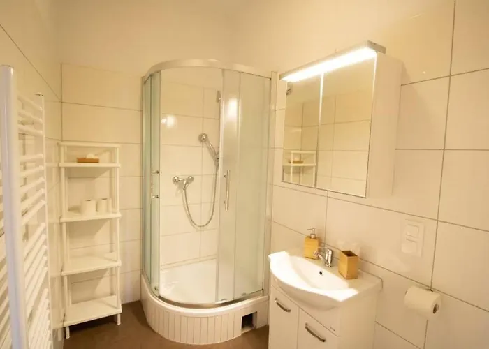 Loft L Lf30 דירה וינה