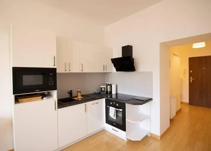 Loft L Lf30 * וינה