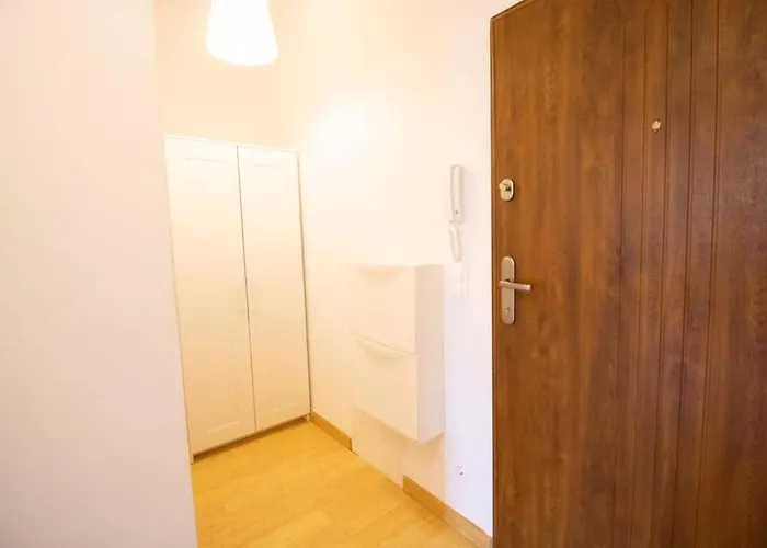 Loft L Lf30 דירה וינה